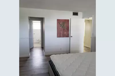 410 SE 2nd St #418, Hallandale Beach, FL 33009 - Photo 7