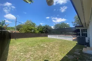 700 Curtiss Pkwy, Miami Springs, FL 33166 - Photo 13