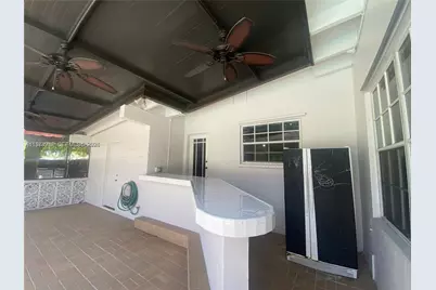 700 Curtiss Pkwy #0, Miami Springs, FL 33166 - Photo 11