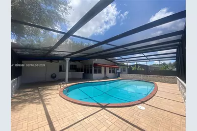 700 Curtiss Pkwy #0, Miami Springs, FL 33166 - Photo 7