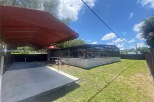 700 Curtiss Pkwy, Miami Springs, FL 33166 - Photo 5