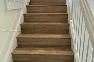 19021 SW 344 Te, Homestead, FL 33034 - Photo 5