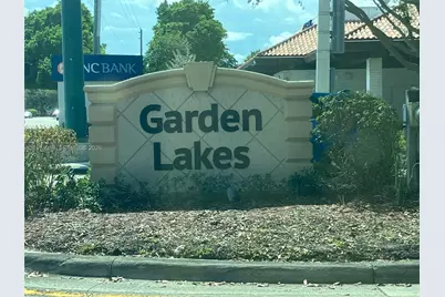 1123 11th Ln #1123, Palm Beach Gardens, FL 33418 - Photo 11