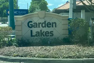 1123 11th Ln, Palm Beach Gardens, FL 33418 - Photo 11