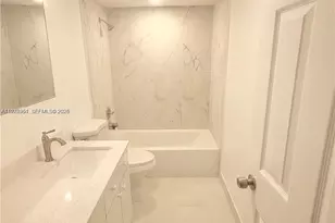 7208 Fairway Dr, Miami Lakes, FL 33014 - Photo 11