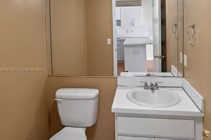 6375 SW 139th Ave, Miami, FL 33183 - Photo 9