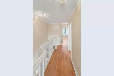 6375 SW 139th Ave #0, Miami, FL 33183 - Photo 15