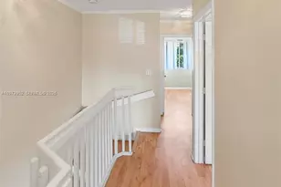 6375 SW 139th Ave, Miami, FL 33183 - Photo 15