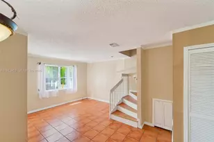 6375 SW 139th Ave, Miami, FL 33183 - Photo 3
