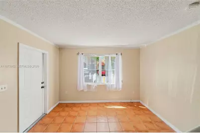 6375 SW 139th Ave #0, Miami, FL 33183 - Photo 23