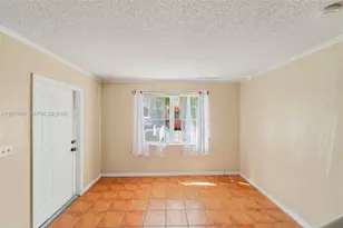 6375 SW 139th Ave, Miami, FL 33183 - Photo 23