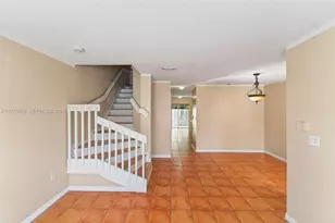 6375 SW 139th Ave, Miami, FL 33183 - Photo 5