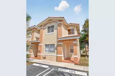 6375 SW 139th Ave #0, Miami, FL 33183 - Photo 1