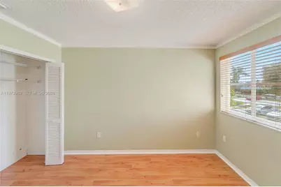 6375 SW 139th Ave #0, Miami, FL 33183 - Photo 17