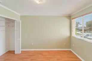 6375 SW 139th Ave, Miami, FL 33183 - Photo 17