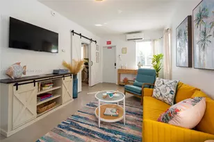 1625 Fletcher St, Hollywood, FL 33020 - Photo 3