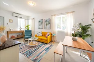 1625 Fletcher St, Hollywood, FL 33020 - Photo 7