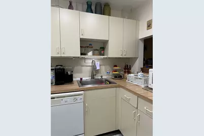 11307 SW 200th St #B-202, Miami, FL 33157 - Photo 5