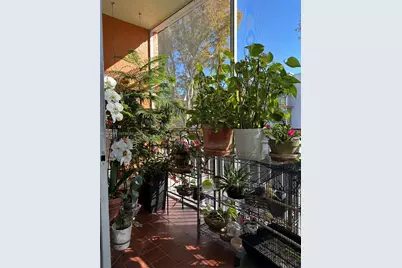 11307 SW 200th St #B-202, Miami, FL 33157 - Photo 15