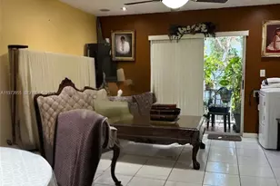 11307 SW 200th St, Miami, FL 33157 - Photo 7