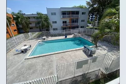 11307 SW 200th St #B-202, Miami, FL 33157 - Photo 17