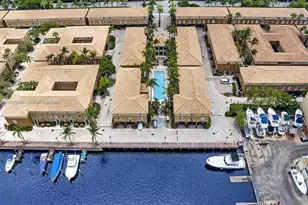 2965 NE 185th St, Aventura, FL 33180 - Photo 3