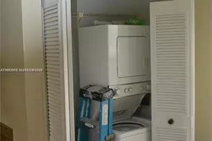 480 NW 76th Ave, Margate, FL 33063 - Photo 11