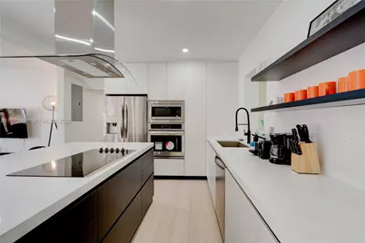 347 NE 110th St, Miami, FL 33161 - Photo 5