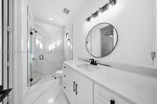 4163 31st Ave NE, Naples, FL 34120 - Photo 41