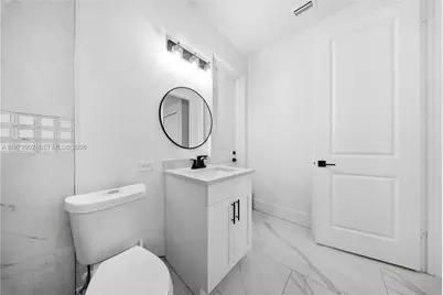 4163 31st Ave NE, Naples, FL 34120 - Photo 17