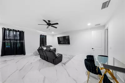 4163 31st Ave NE, Naples, FL 34120 - Photo 33