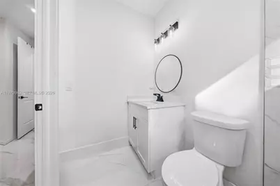 4163 31st Ave NE, Naples, FL 34120 - Photo 39