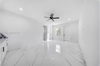4163 31st Ave NE, Naples, FL 34120 - Photo 43