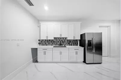 4163 31st Ave NE, Naples, FL 34120 - Photo 35