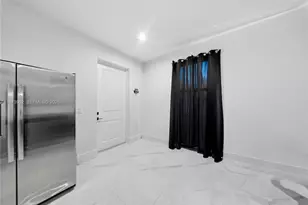 4163 31st Ave NE, Naples, FL 34120 - Photo 37