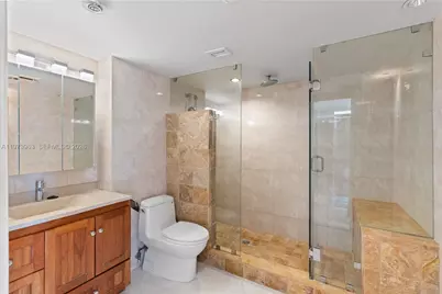 3675 N Country Club Dr #1803, Aventura, FL 33180 - Photo 11