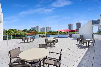 3675 N Country Club Dr #1803, Aventura, FL 33180 - Photo 27