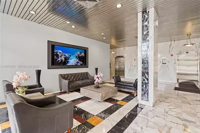 3675 N Country Club Dr #1803, Aventura, FL 33180 - Photo 25