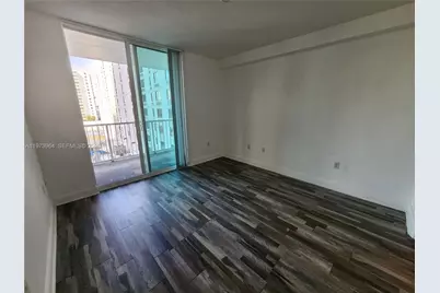 1250 S Miami Ave #909, Miami, FL 33130 - Photo 11