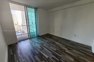 1250 S Miami Ave, Miami, FL 33130 - Photo 11