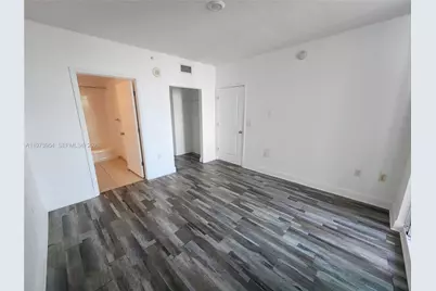 1250 S Miami Ave #909, Miami, FL 33130 - Photo 13