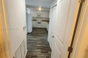 1250 S Miami Ave, Miami, FL 33130 - Photo 7