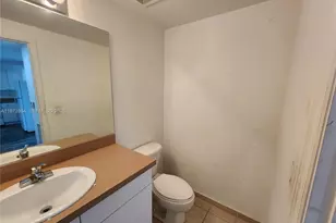 1250 S Miami Ave, Miami, FL 33130 - Photo 5