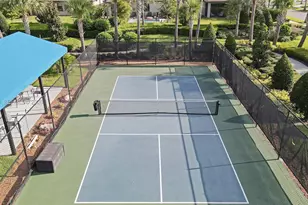 4686 Indigo Way, Vero Beach, FL 32967 - Photo 29