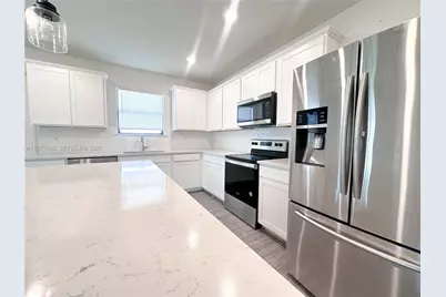 4686 Indigo Way #4686, Vero Beach, FL 32967 - Photo 9