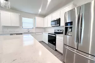 4686 Indigo Way, Vero Beach, FL 32967 - Photo 9