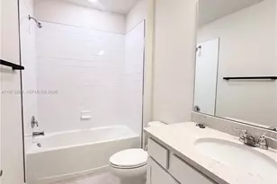 4686 Indigo Way, Vero Beach, FL 32967 - Photo 17