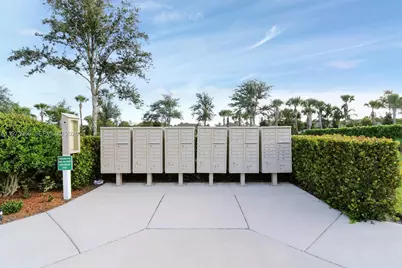 4686 Indigo Way #4686, Vero Beach, FL 32967 - Photo 27