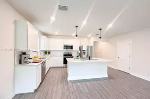 4686 Indigo Way, Vero Beach, FL 32967 - Photo 1