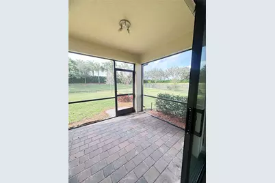 4686 Indigo Way #4686, Vero Beach, FL 32967 - Photo 19